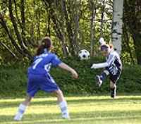 soccer (30)